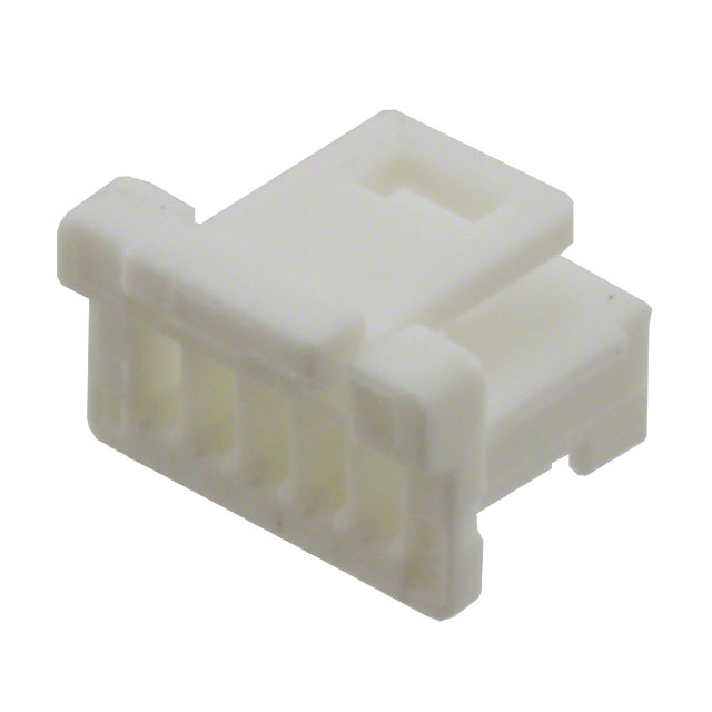 5019390500 Molex