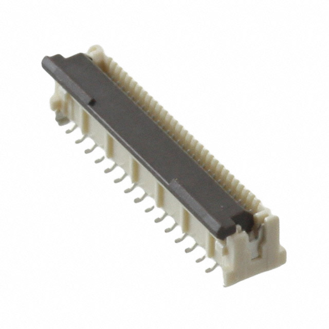 5019513000 Molex