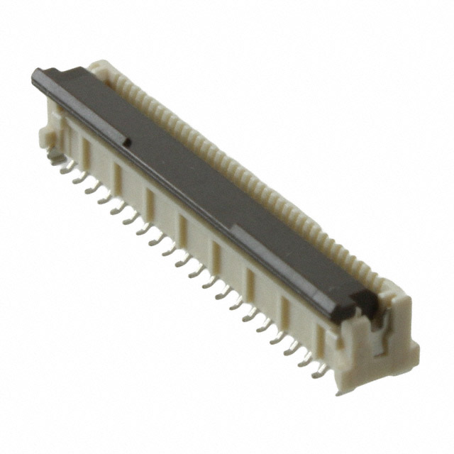 5019514000 Molex