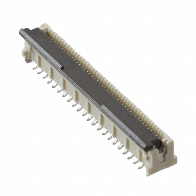 5019514500 Molex