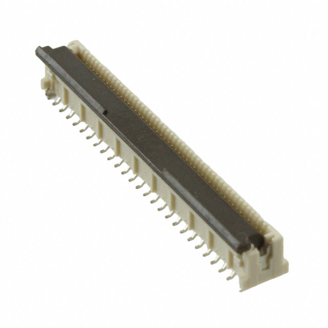 5019515000 Molex