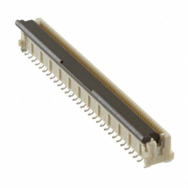 5019516000 Molex