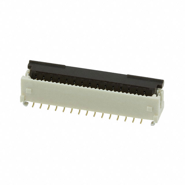 5019513010 Molex