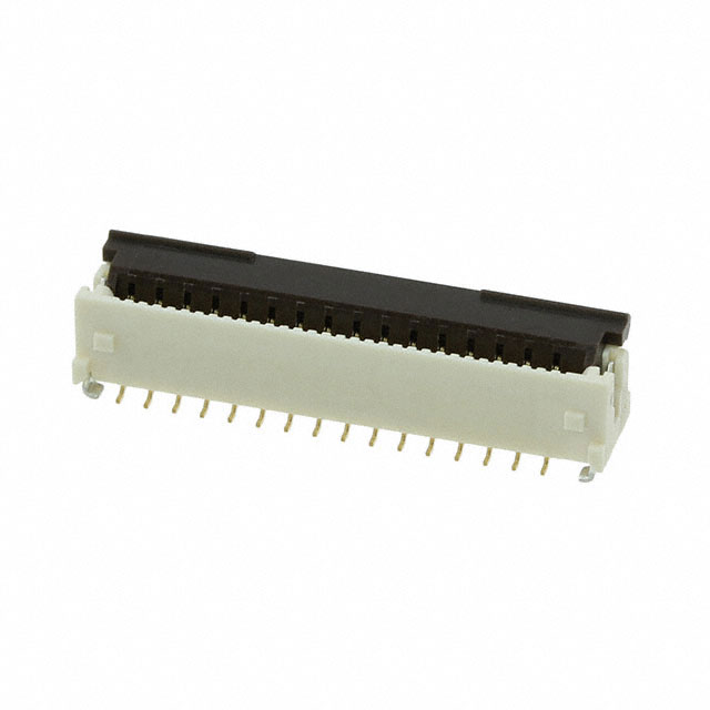 5019513210 Molex