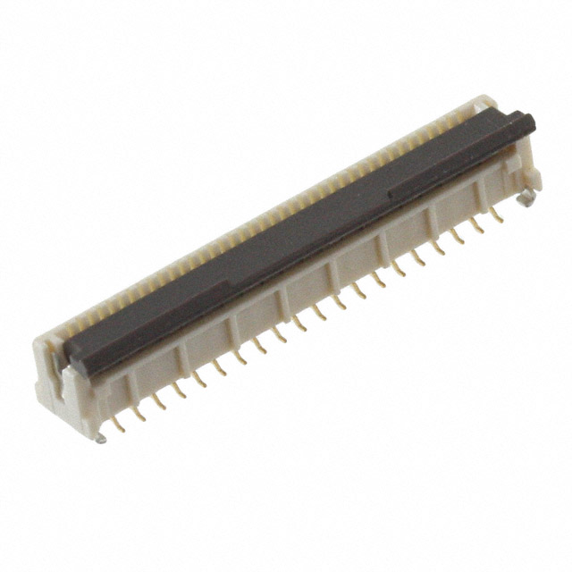 5019514010 Molex