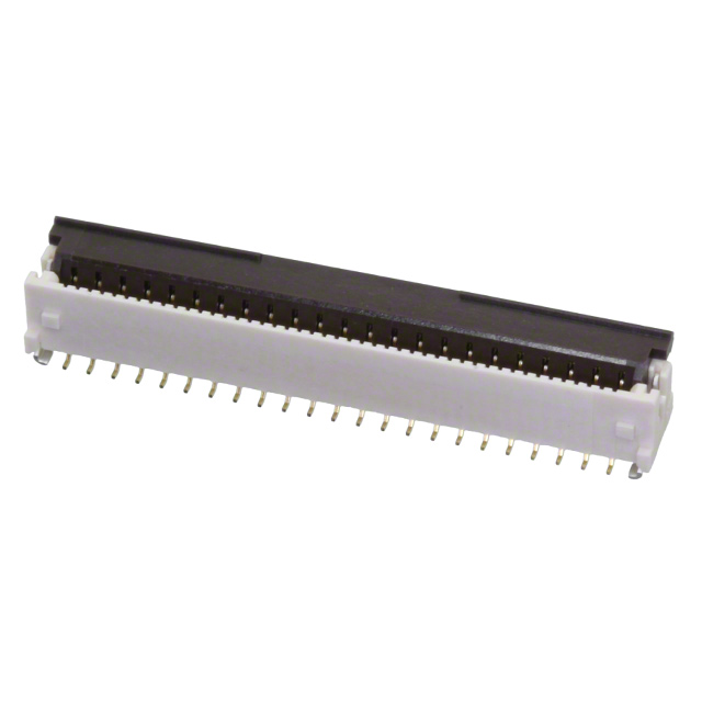 5019514510 Molex