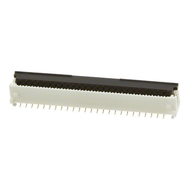 5019515010 Molex