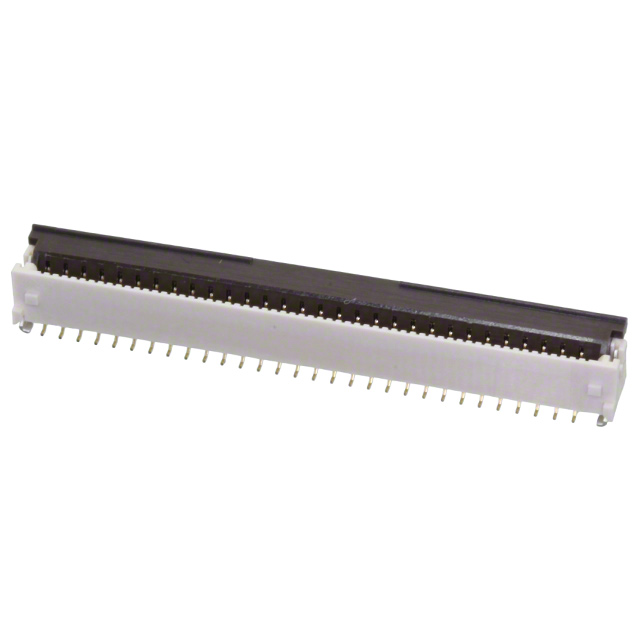 5019516010 Molex