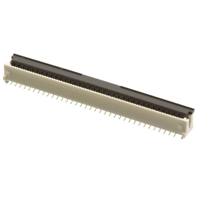 5019517010 Molex