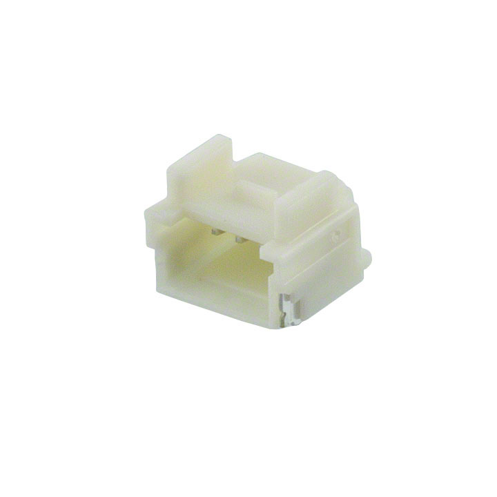 5019530407 Molex