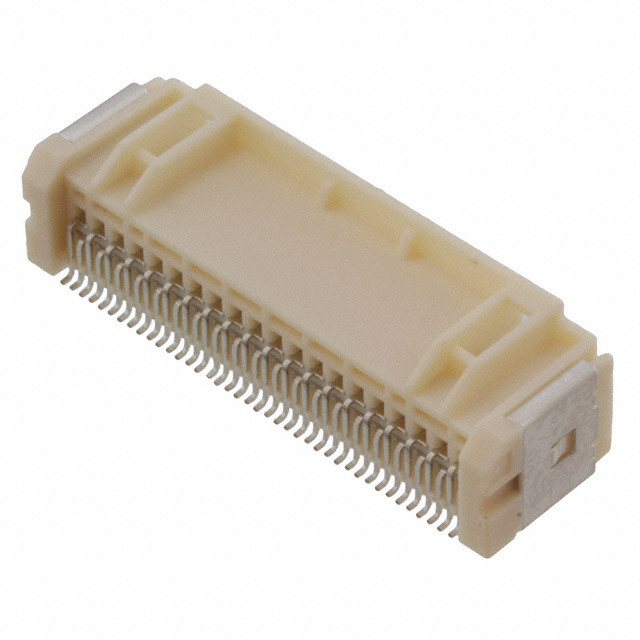 5020464070 Molex