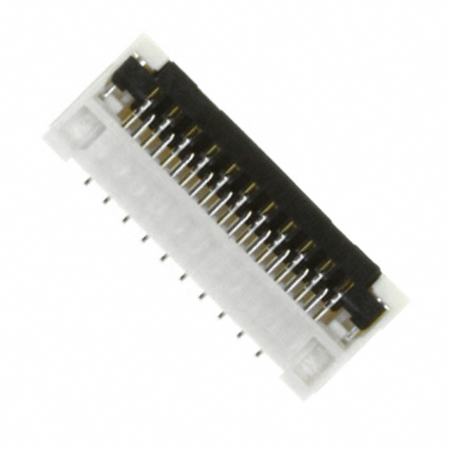 502078-2110 Molex