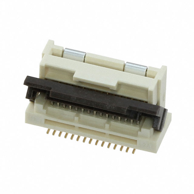 5022311500 Molex