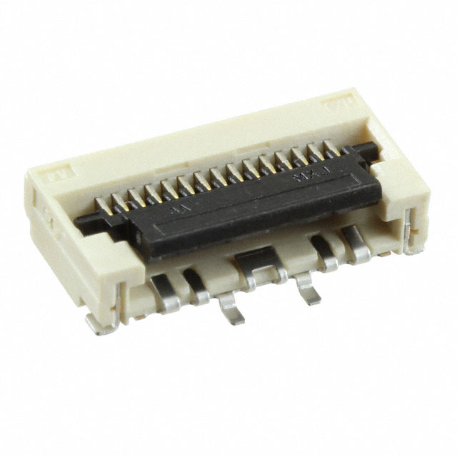 5022441530 Molex