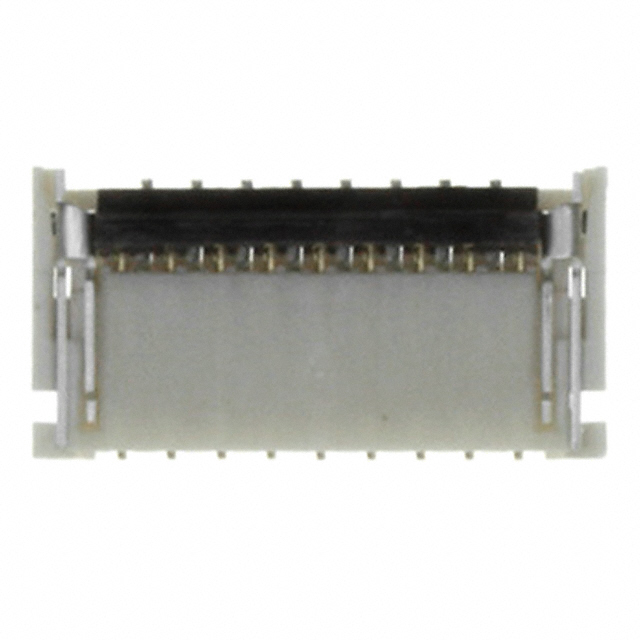 502250-1791 Molex