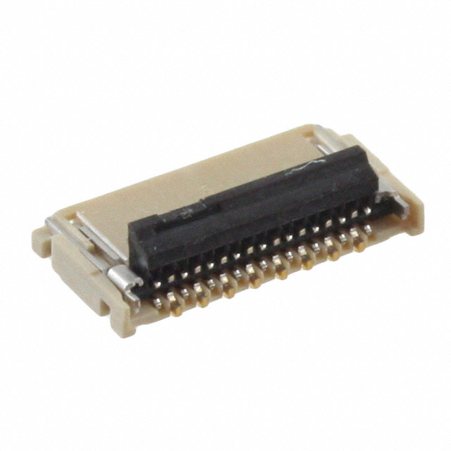 5022501791 Molex