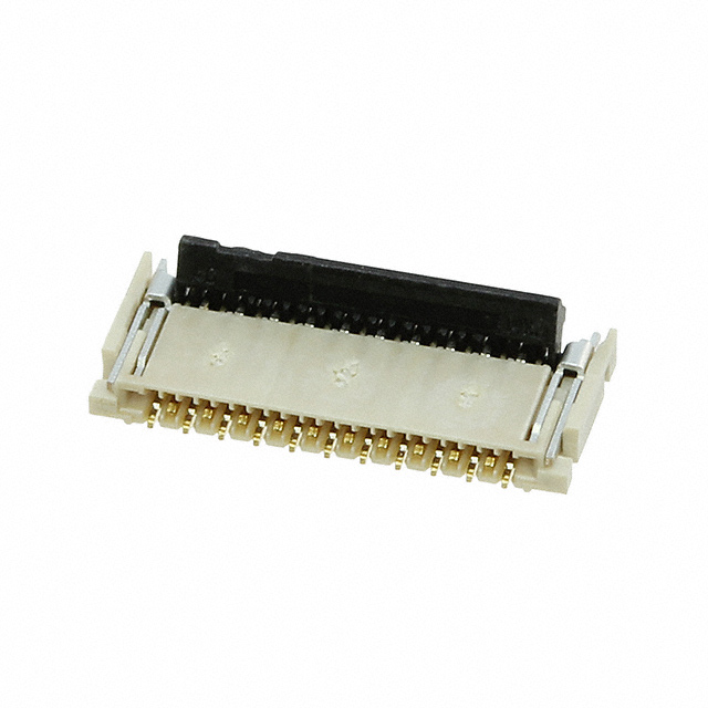 5022502191 Molex