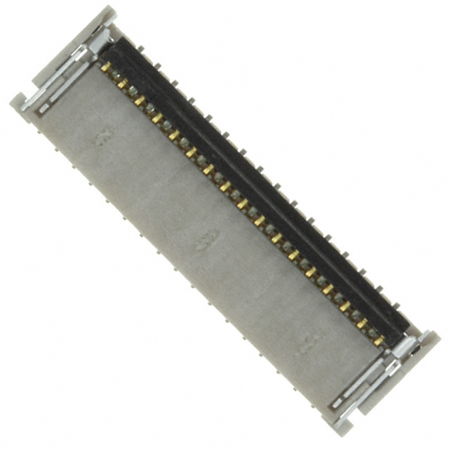 502250-3391 Molex