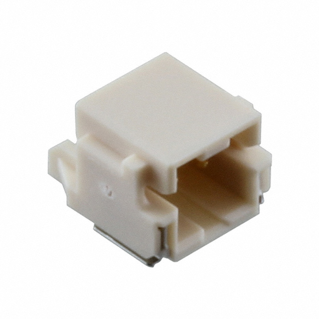 5023520210 Molex
