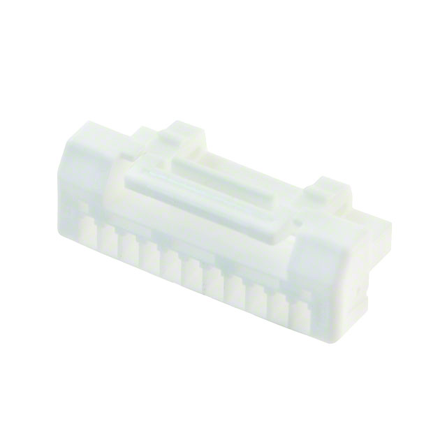 5023801100 Molex