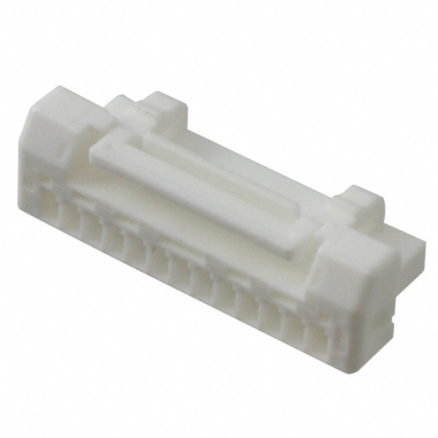 5023801300 Molex