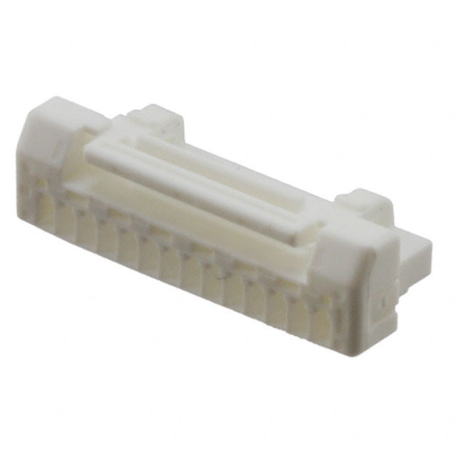 5023801400 Molex