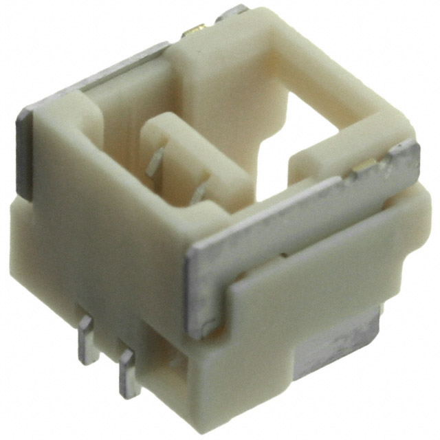 5023860270 Molex