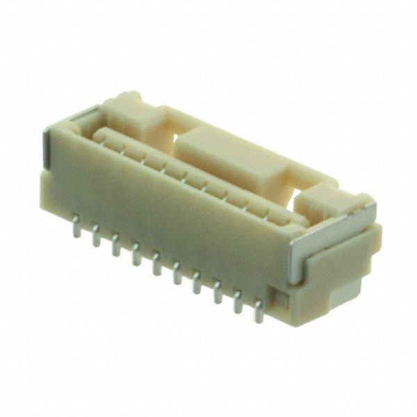 5023861070 Molex