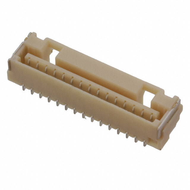 5023861570 Molex
