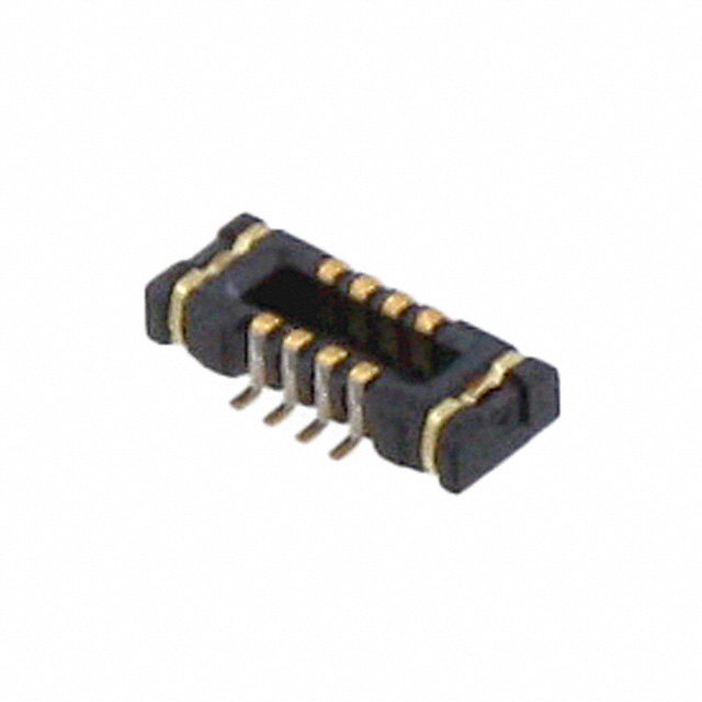 5024300820 Molex