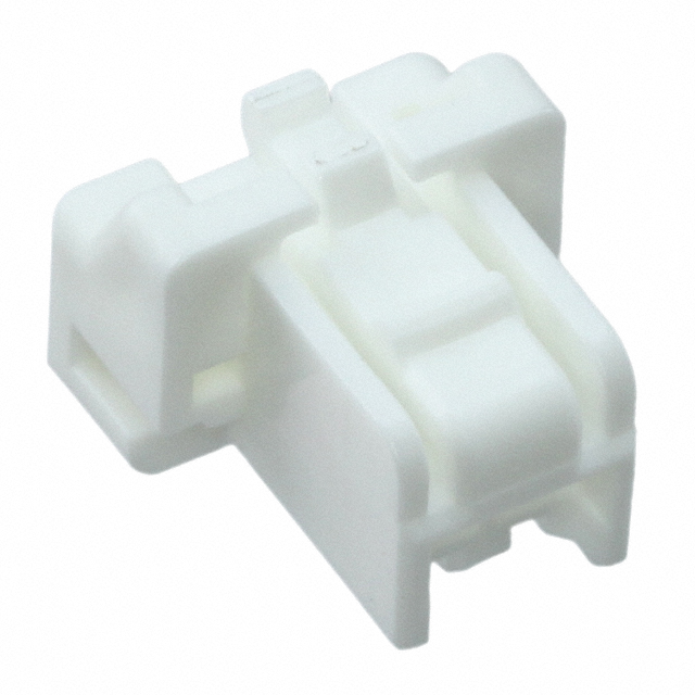 5024390200 Molex