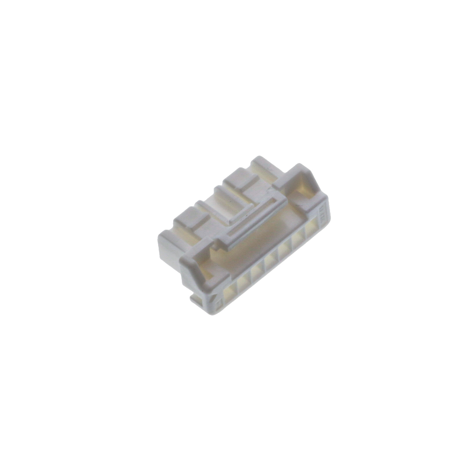 5024390700 Molex