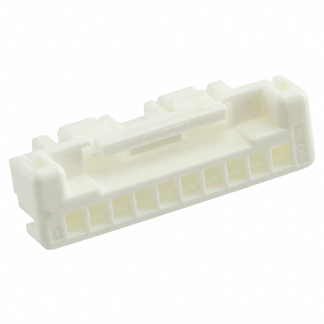 5024391000 Molex