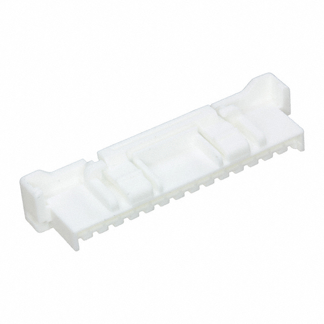 5024391500 Molex