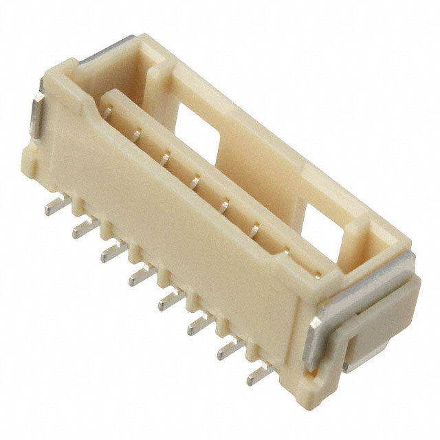 5024430870 Molex