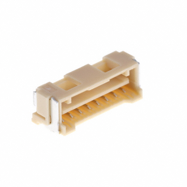 5024940870 Molex