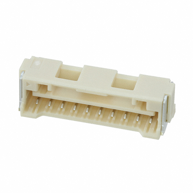 5024941070 Molex