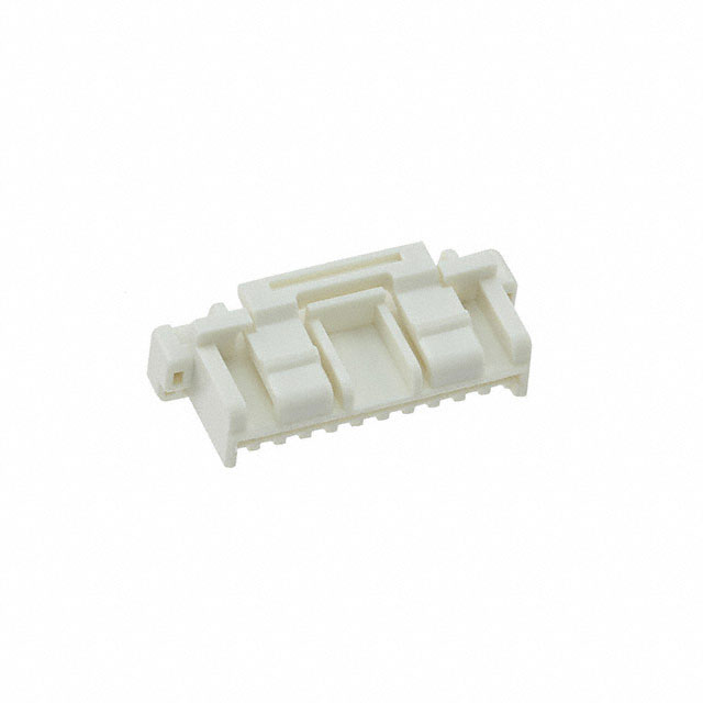 5025781100 Molex