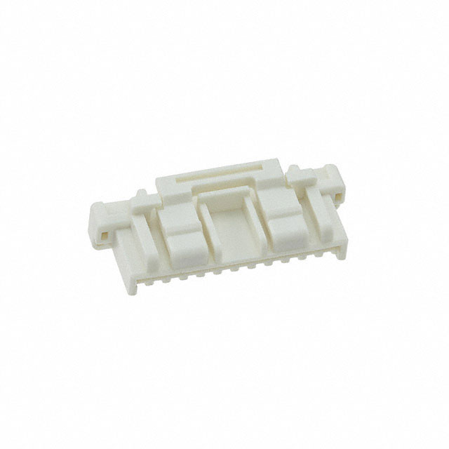 5025781200 Molex