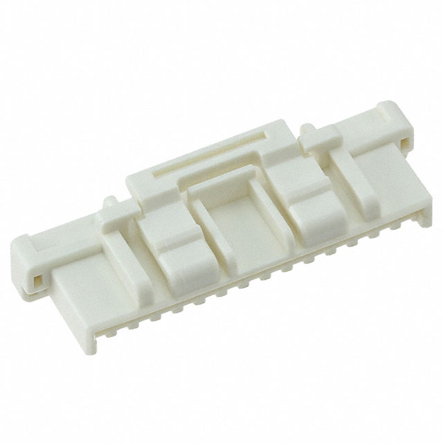 5025781500 Molex