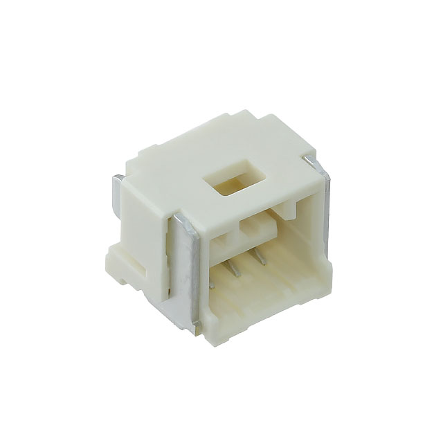 5025850370 Molex