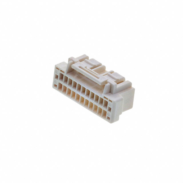 5031492200 Molex