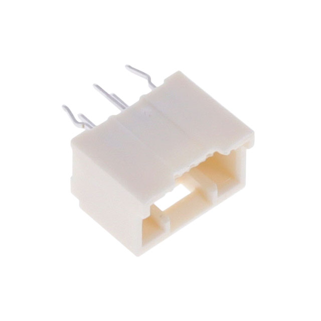 5031590500 Molex