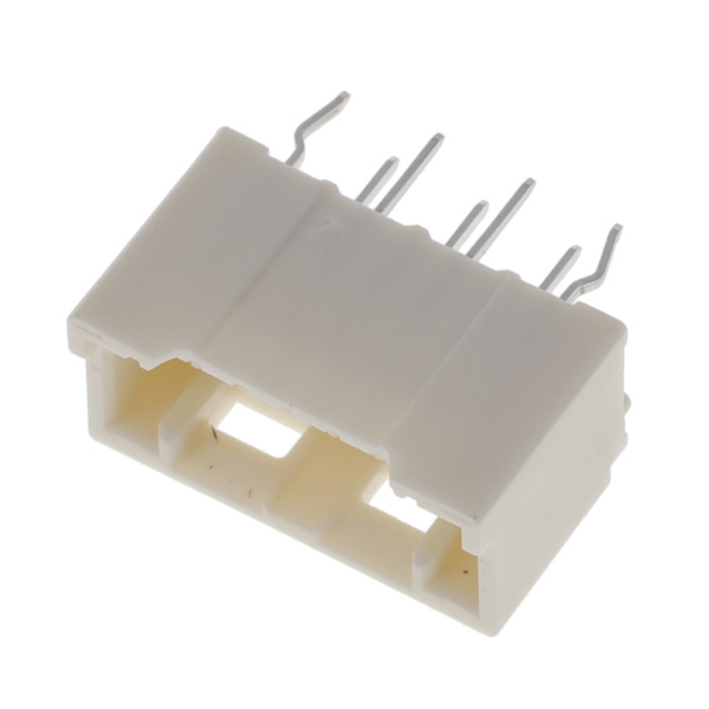 5031590700 Molex