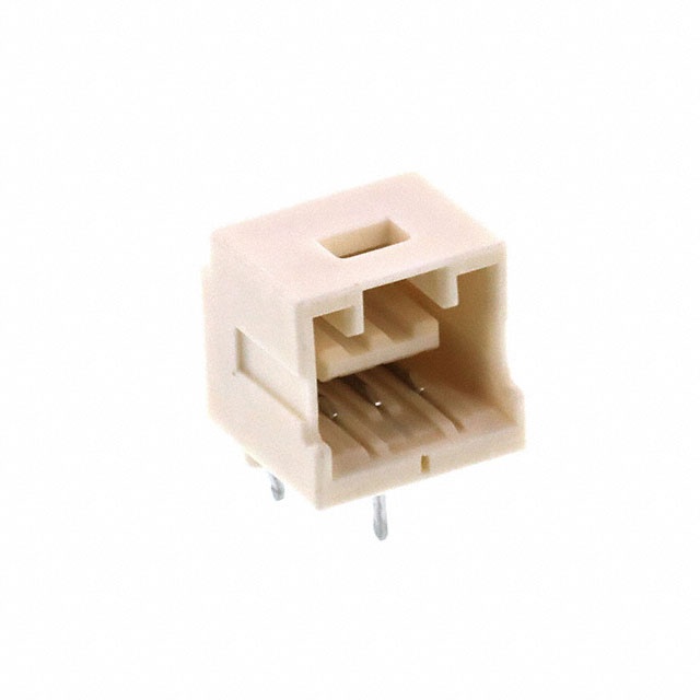 5031750300 Molex