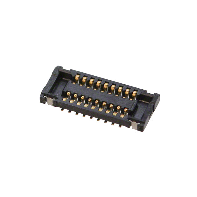 5033041810 Molex