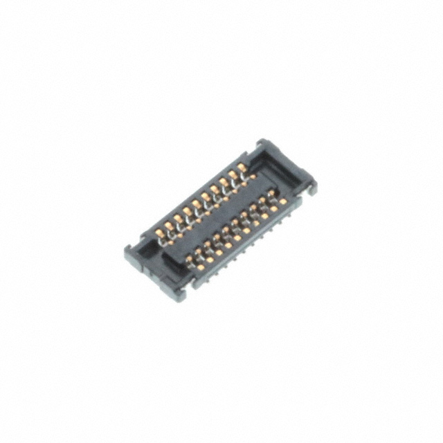 5033042010 Molex