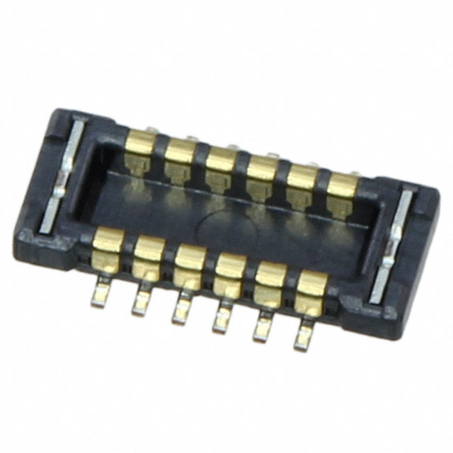 5033081210 Molex