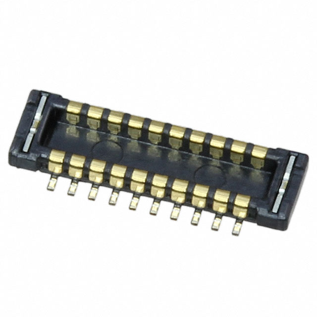 5033082010 Molex