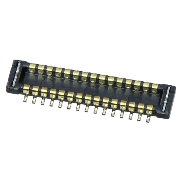 5033083010 Molex